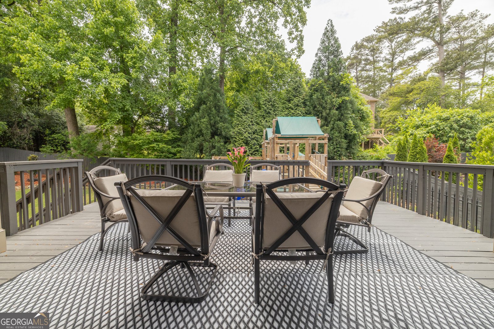 2248 Oakawana Drive Atlanta - Photo 59