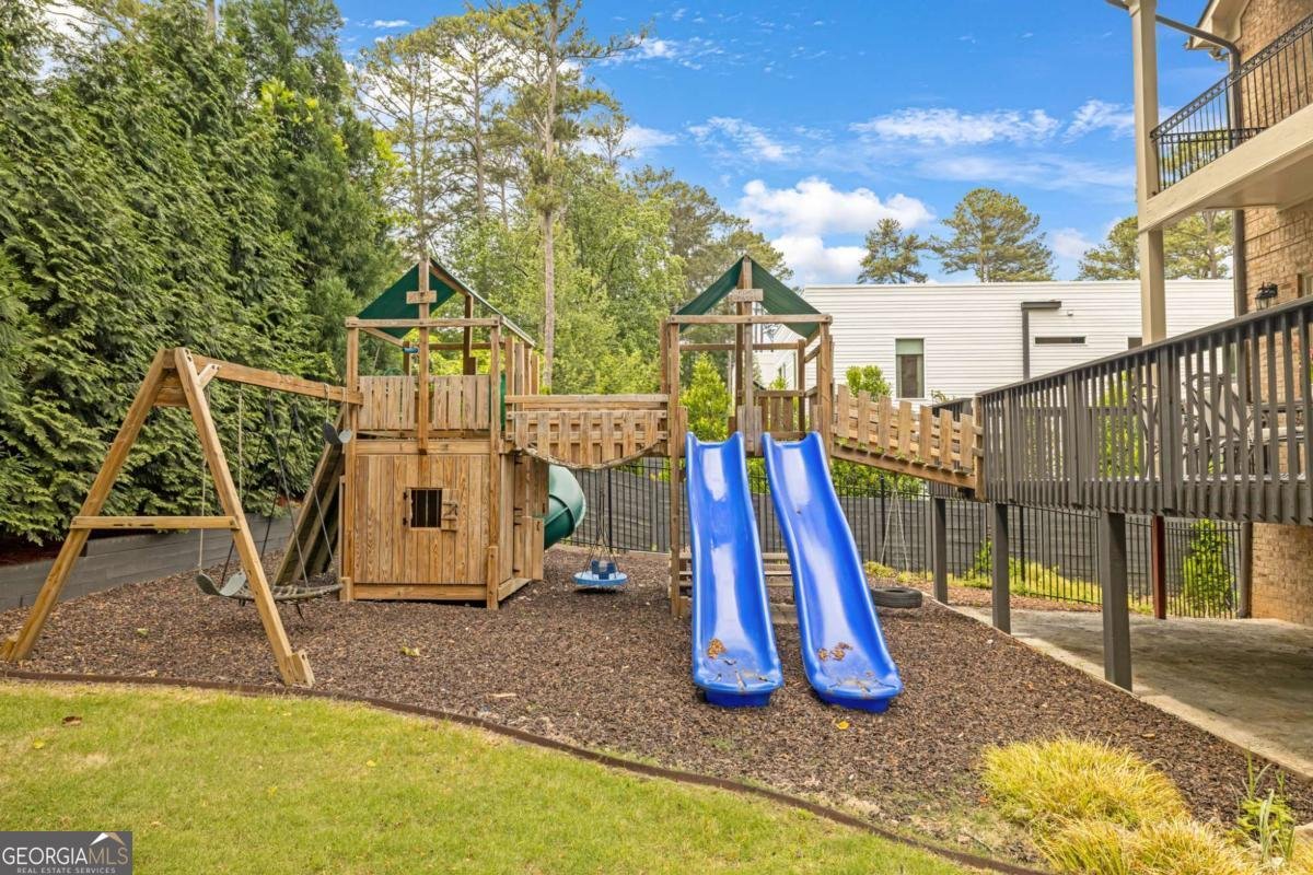 2248 Oakawana Drive Atlanta - Photo 60