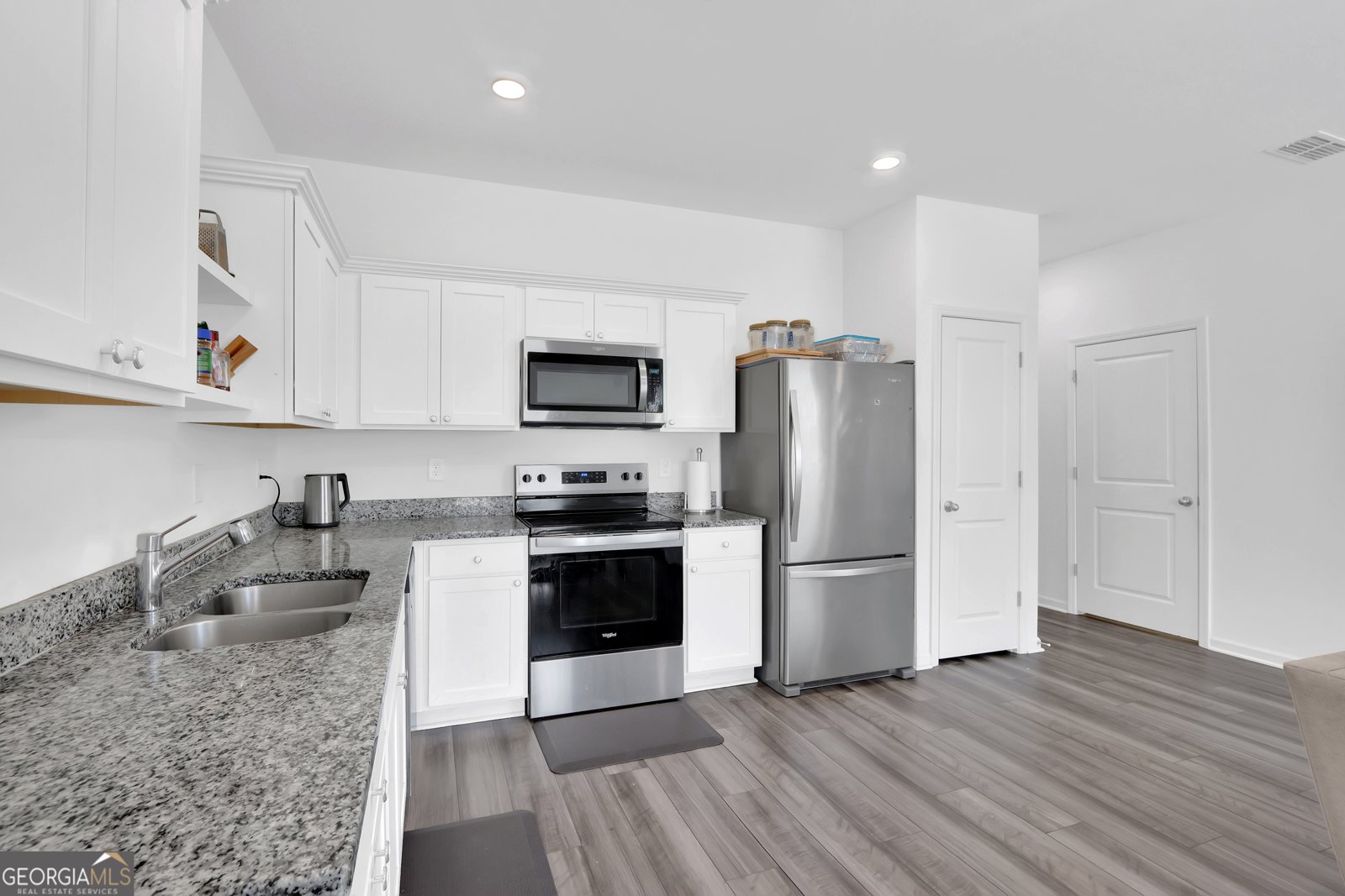 103 Thetford Way Winder - Photo 10