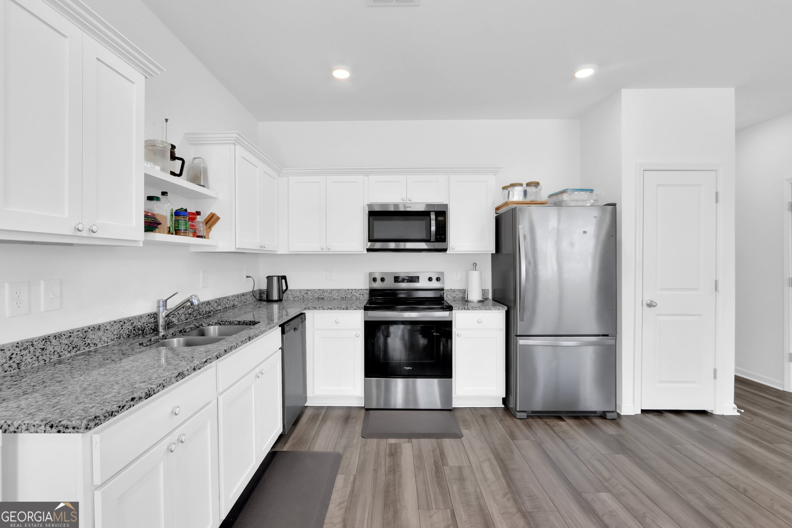 103 Thetford Way Winder - Photo 12