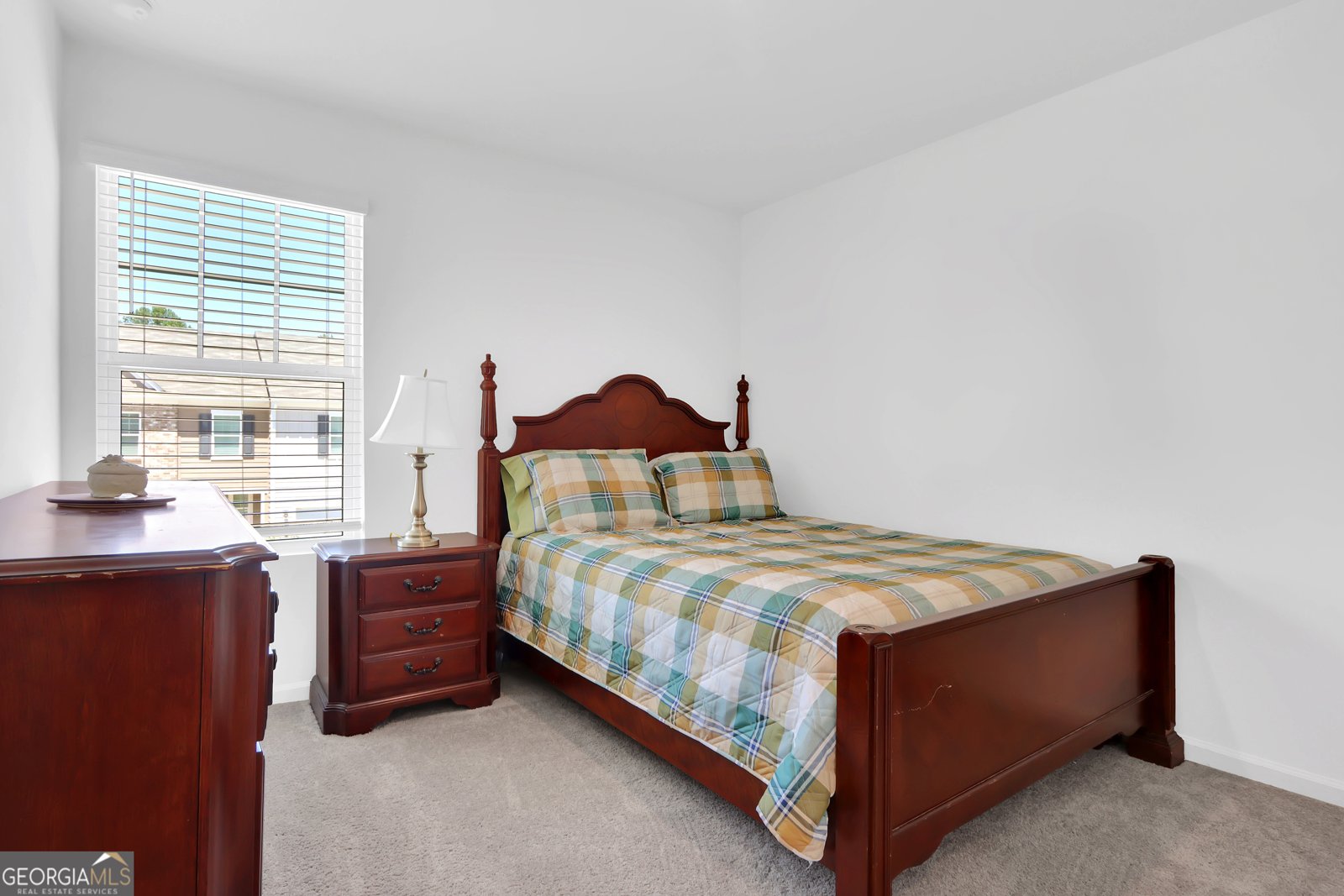 103 Thetford Way Winder - Photo 13