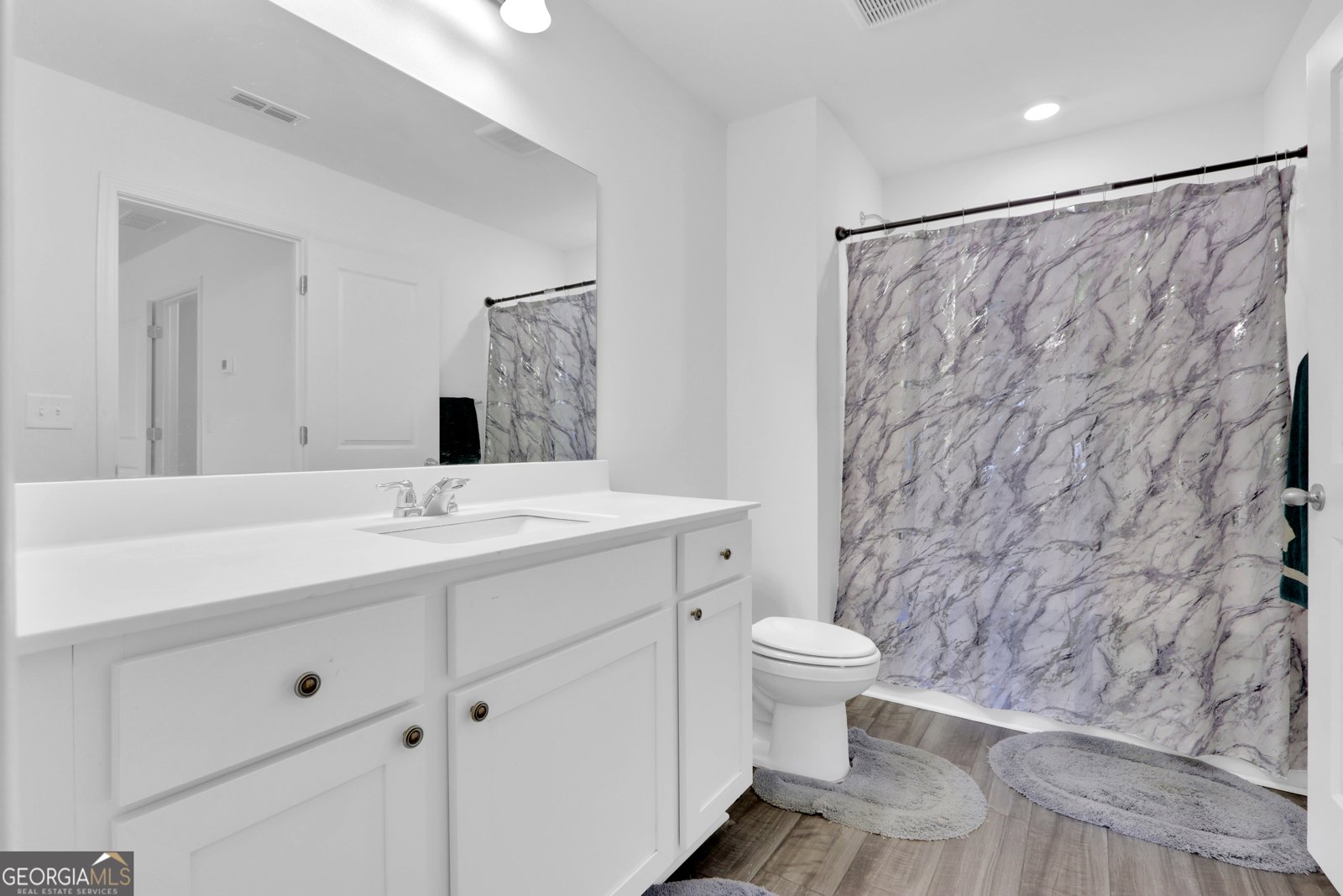 103 Thetford Way Winder - Photo 14