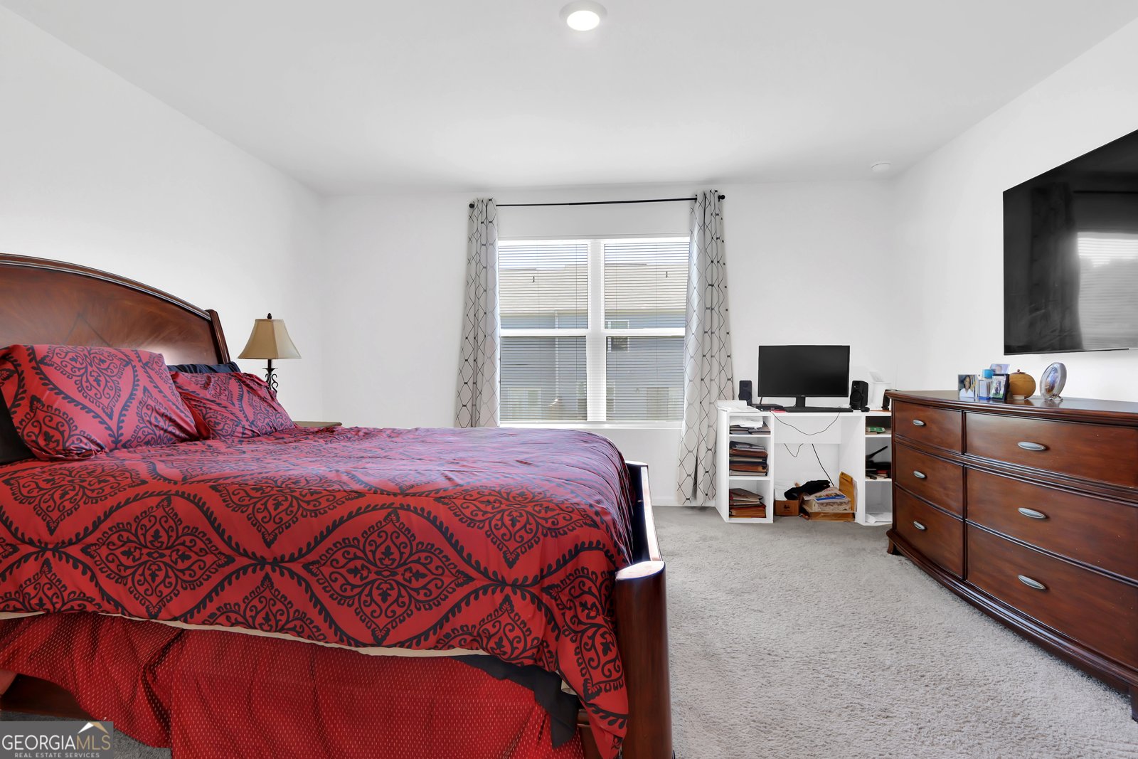 103 Thetford Way Winder - Photo 15