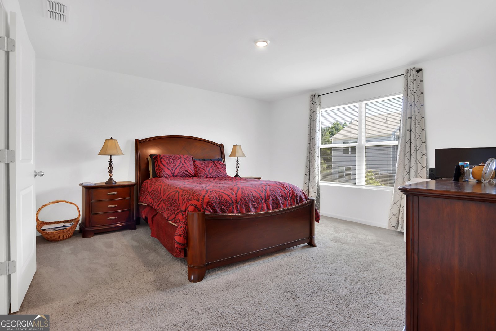 103 Thetford Way Winder - Photo 16