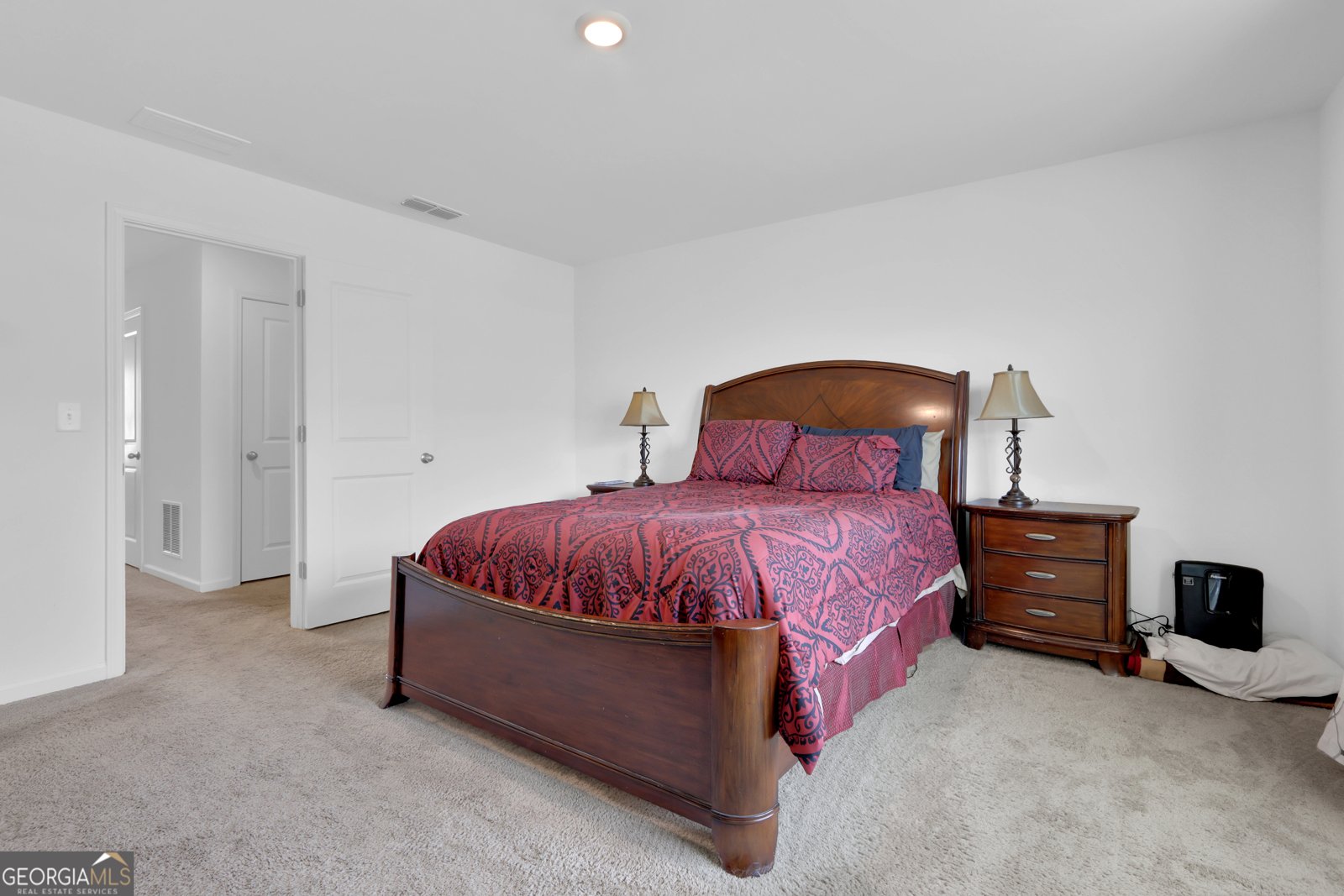 103 Thetford Way Winder - Photo 17