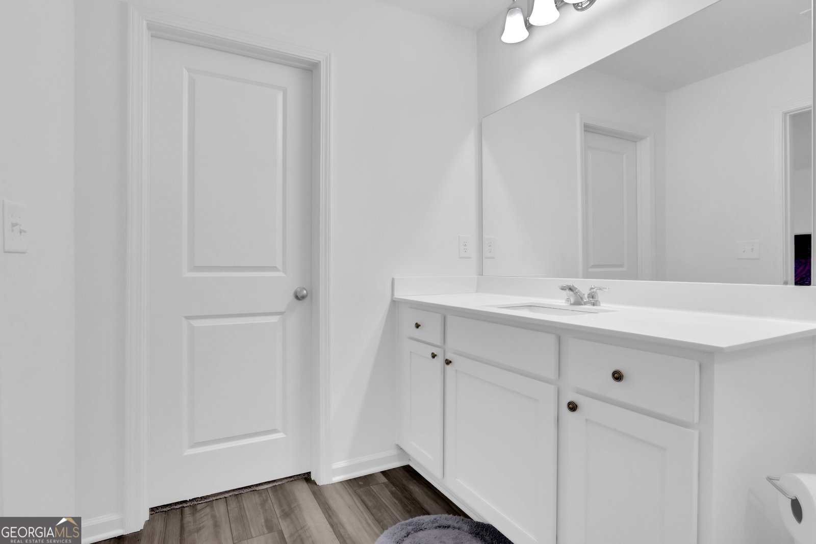 103 Thetford Way Winder - Photo 18