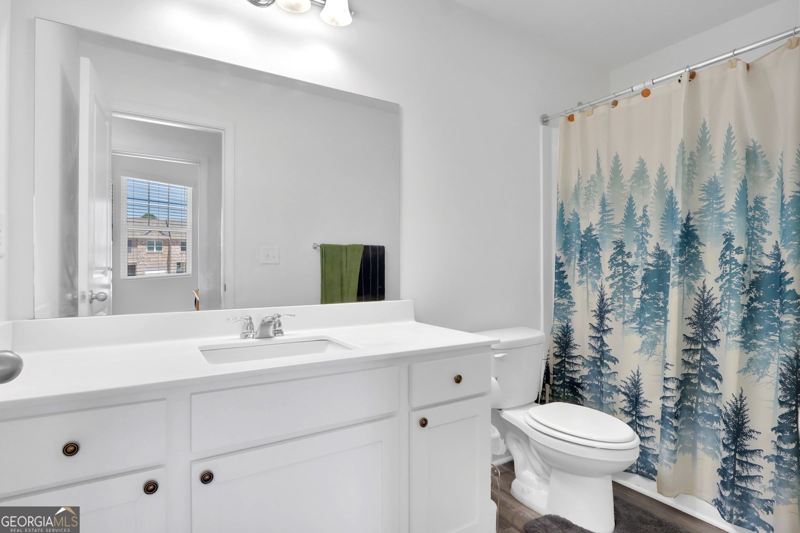 103 Thetford Way Winder - Photo 19