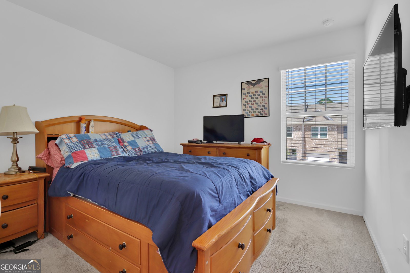 103 Thetford Way Winder - Photo 20