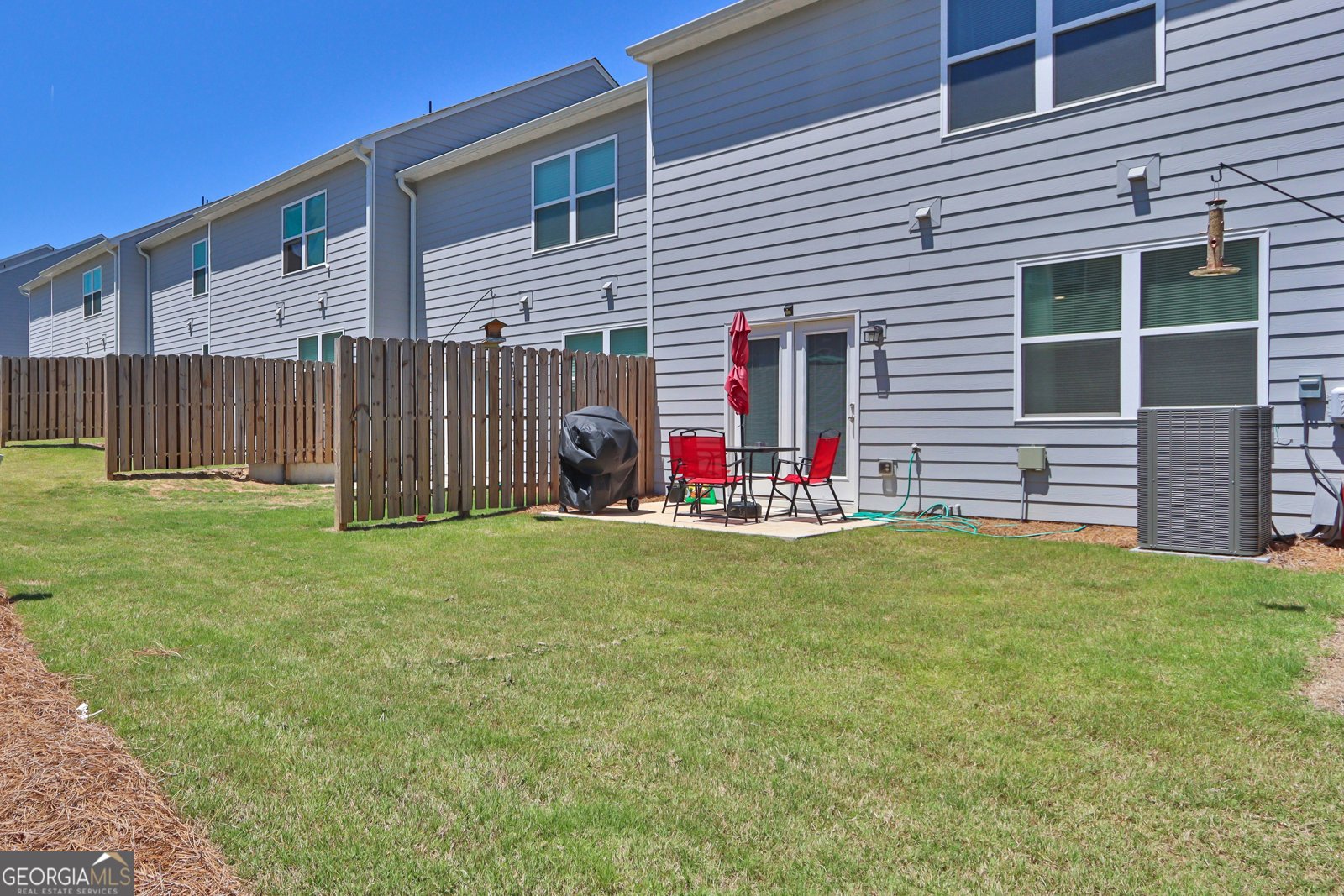 103 Thetford Way Winder - Photo 22