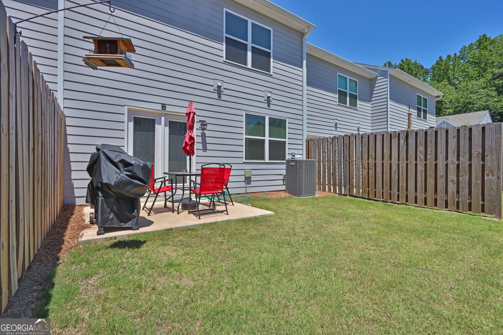 103 Thetford Way Winder - Photo 24