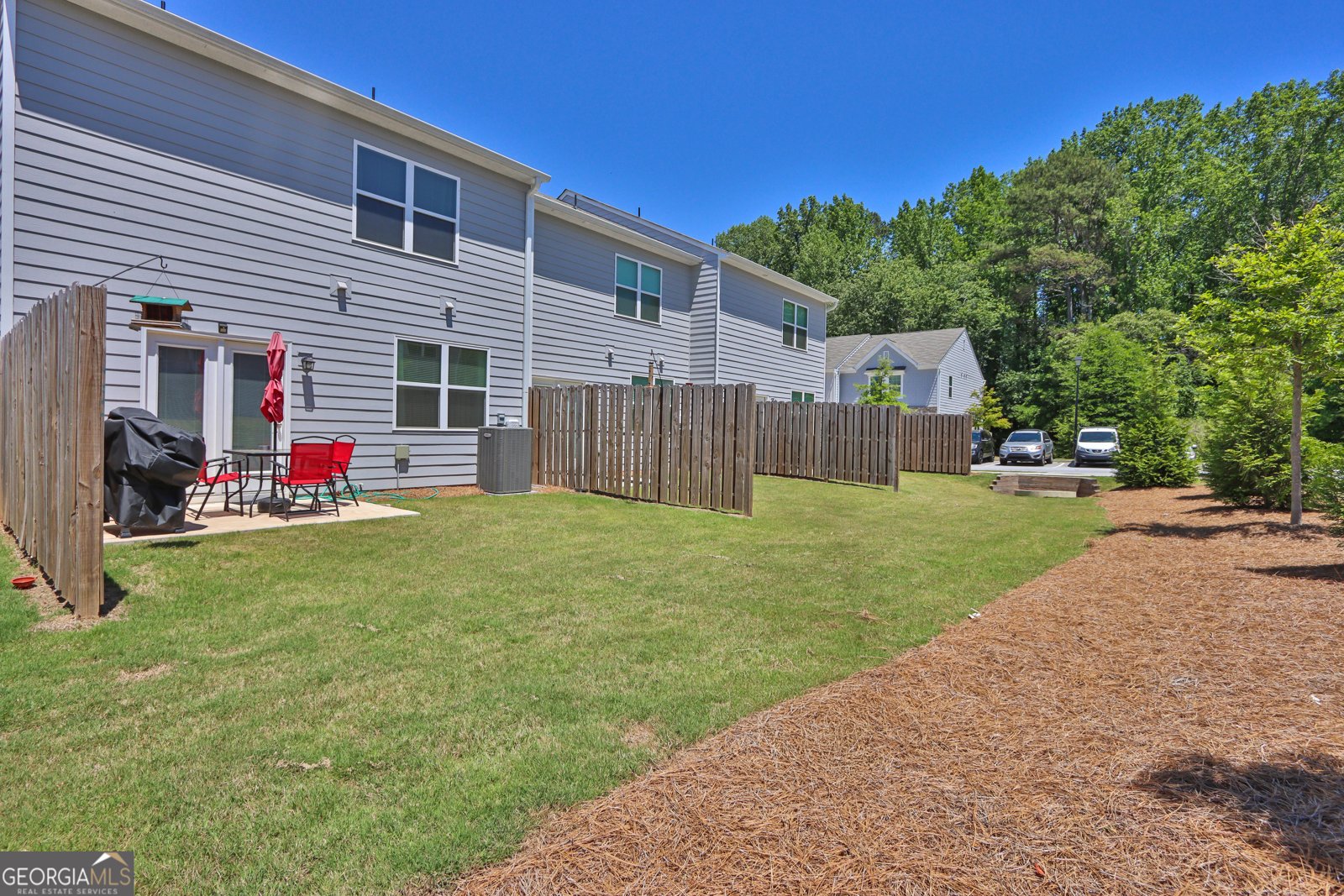 103 Thetford Way Winder - Photo 25