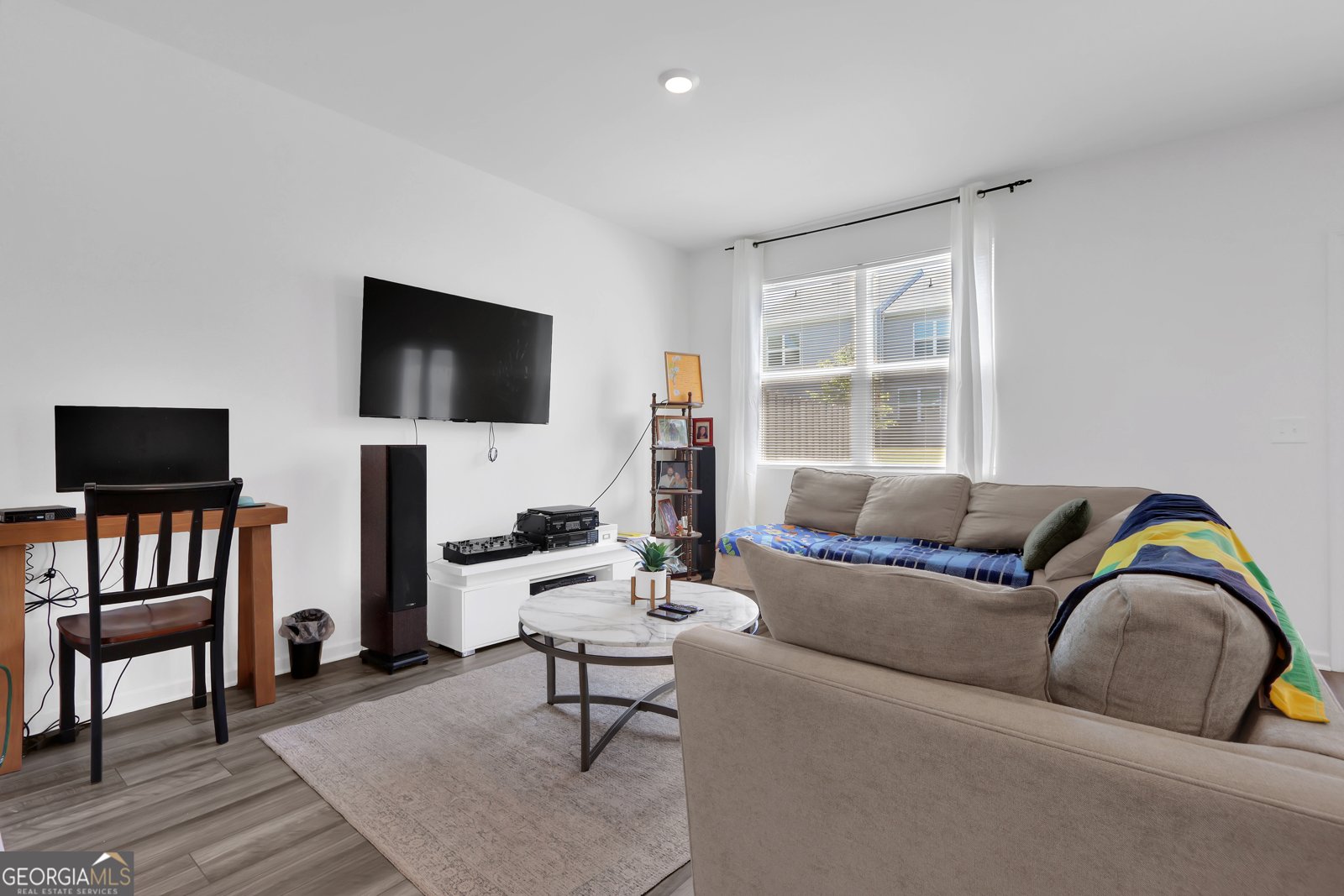 103 Thetford Way Winder - Photo 8