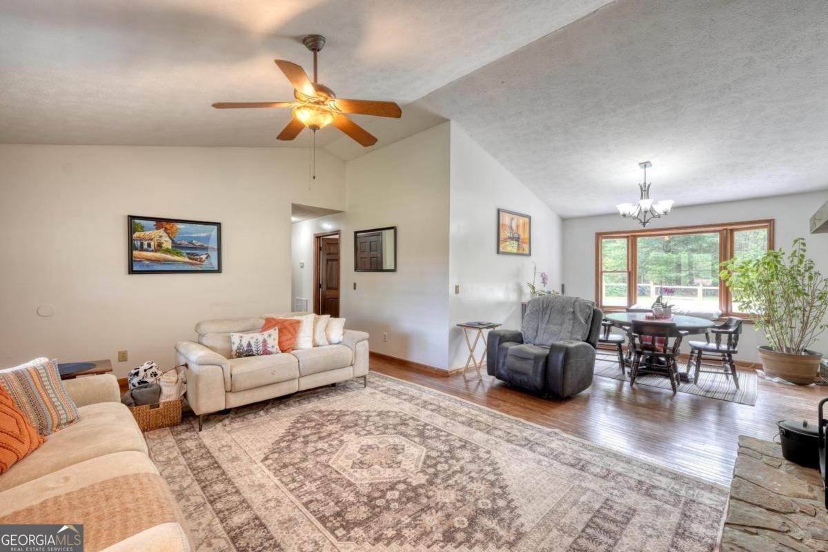 1085 Jones Creek Road Blairsville - Photo 12
