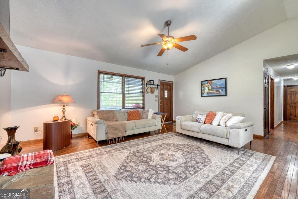1085 Jones Creek Road Blairsville - Photo 13
