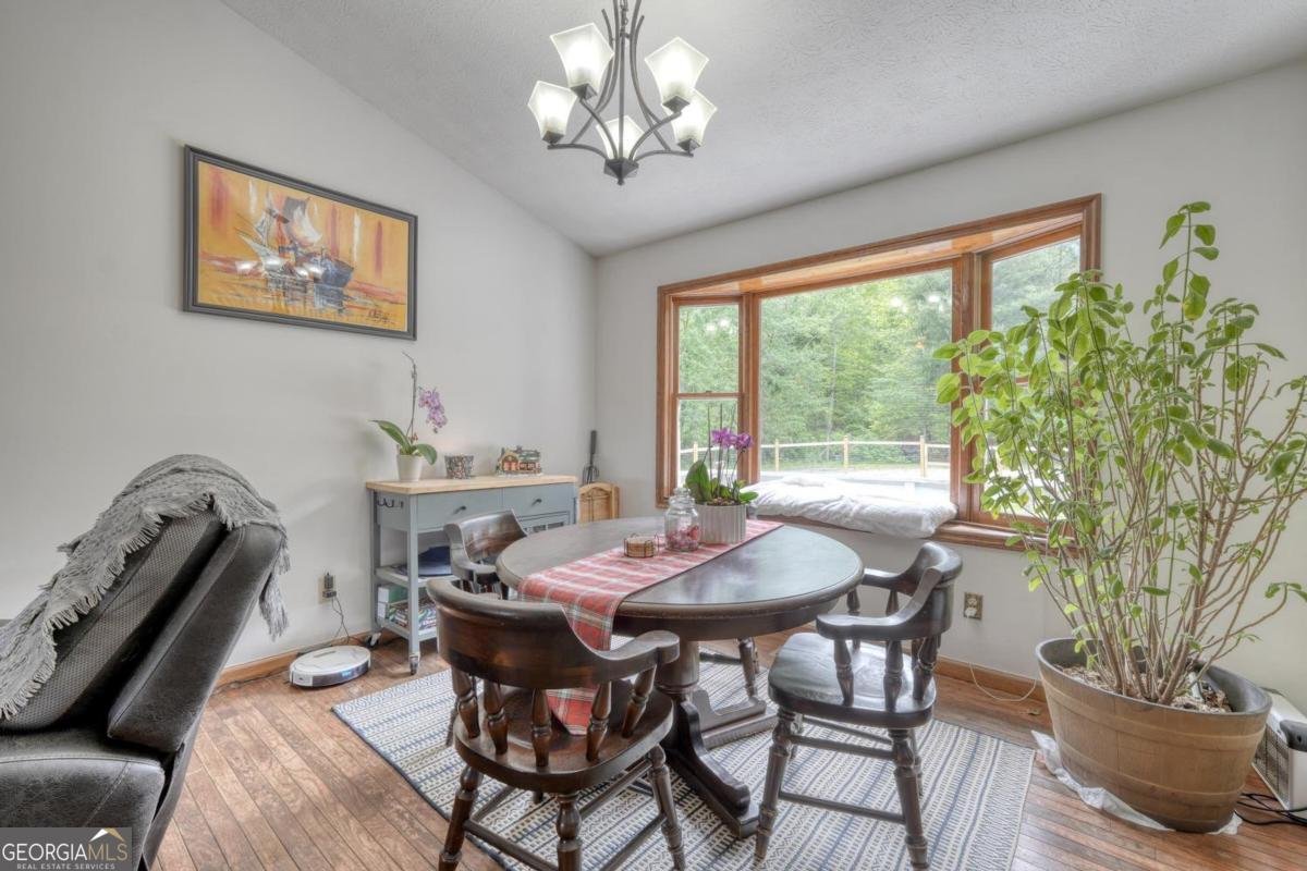 1085 Jones Creek Road Blairsville - Photo 14