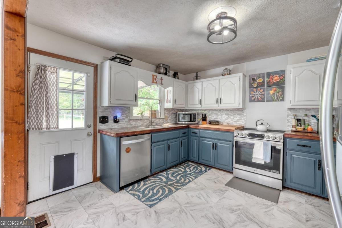 1085 Jones Creek Road Blairsville - Photo 16