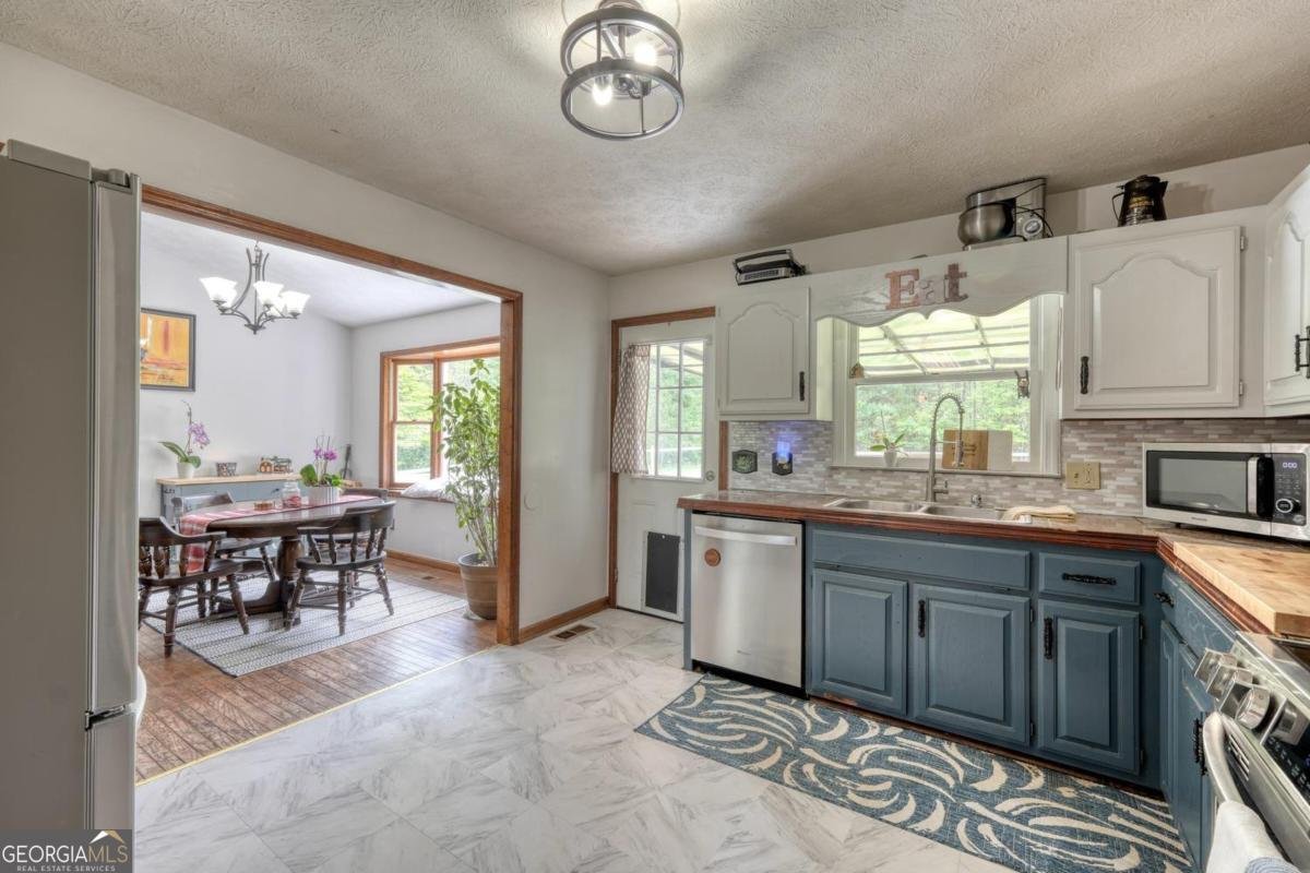 1085 Jones Creek Road Blairsville - Photo 19