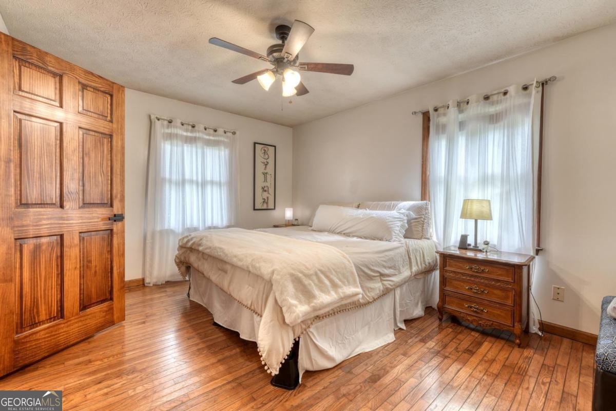 1085 Jones Creek Road Blairsville - Photo 20
