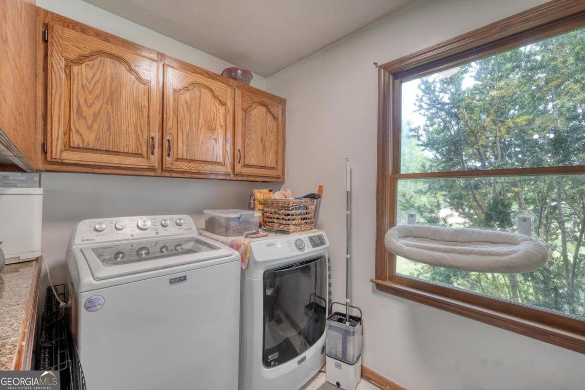 1085 Jones Creek Road Blairsville - Photo 21