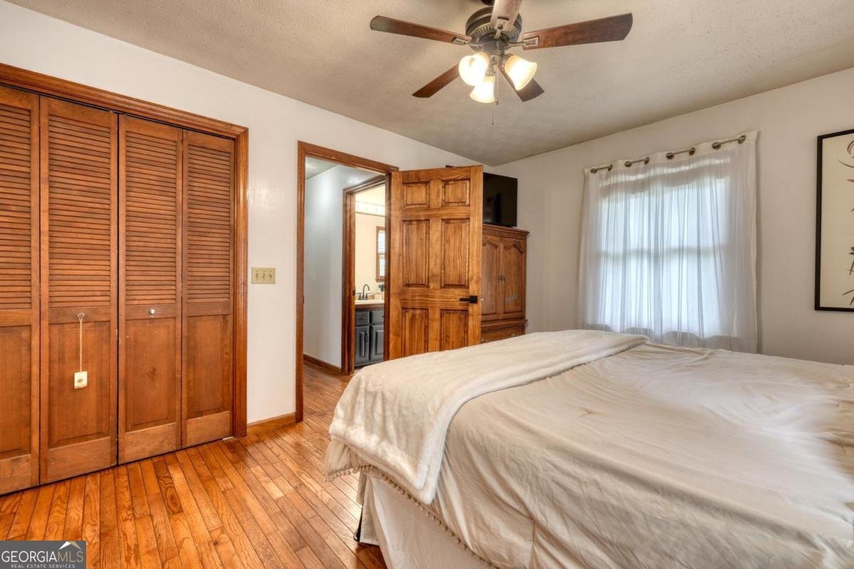 1085 Jones Creek Road Blairsville - Photo 22