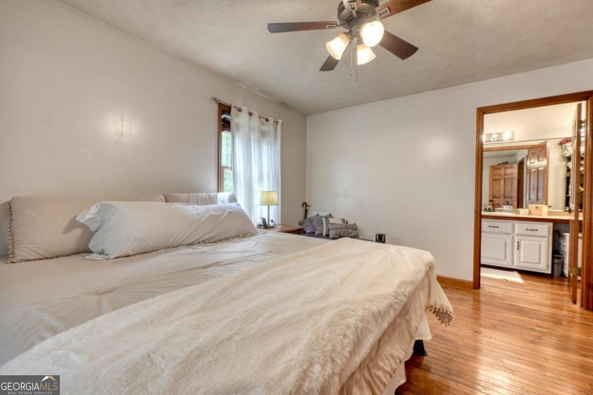 1085 Jones Creek Road Blairsville - Photo 23