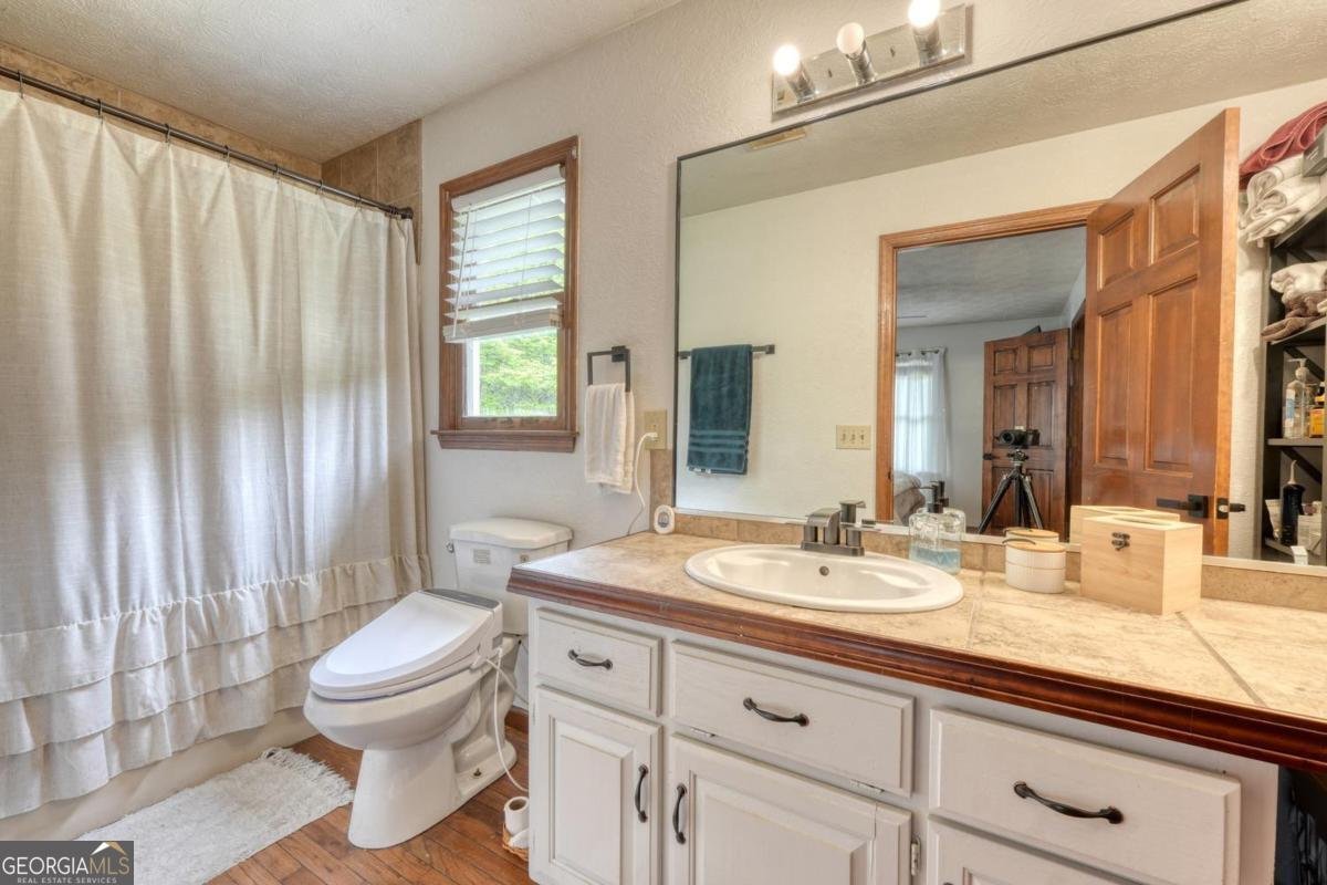1085 Jones Creek Road Blairsville - Photo 24