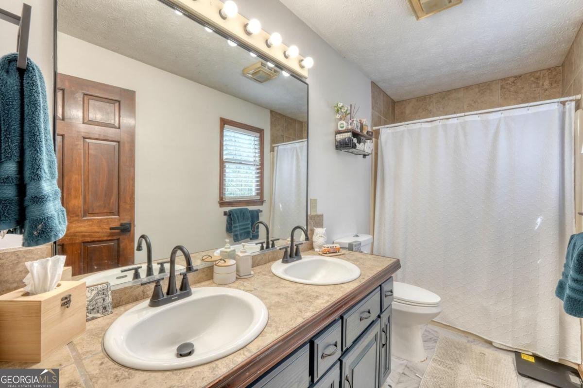 1085 Jones Creek Road Blairsville - Photo 27