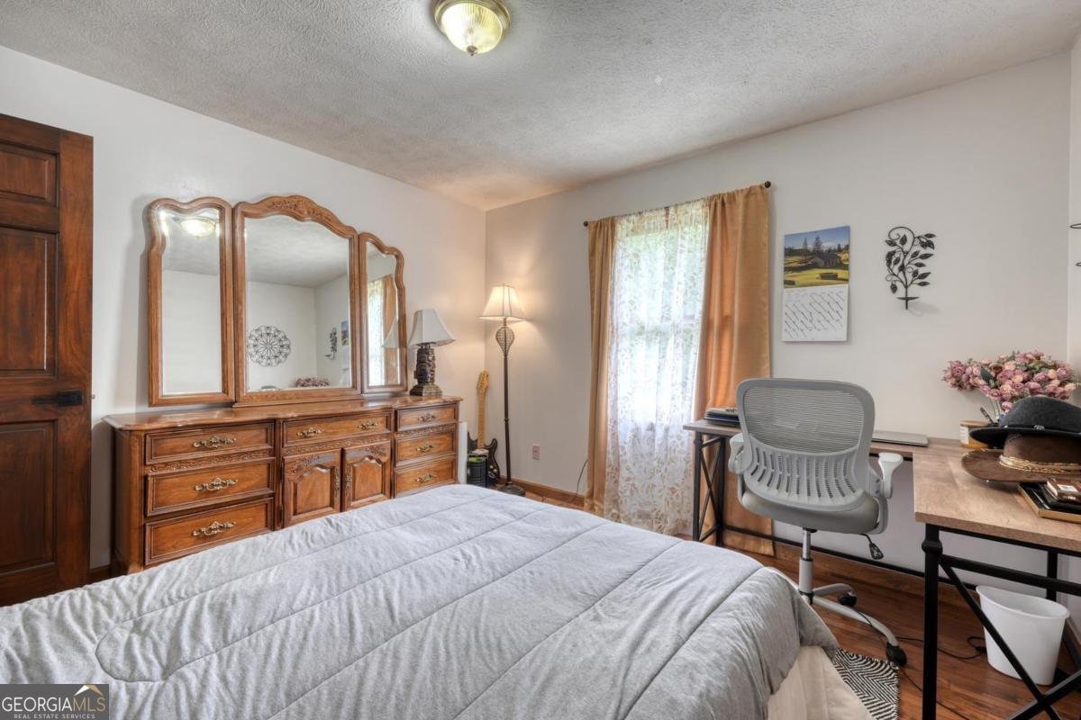 1085 Jones Creek Road Blairsville - Photo 28