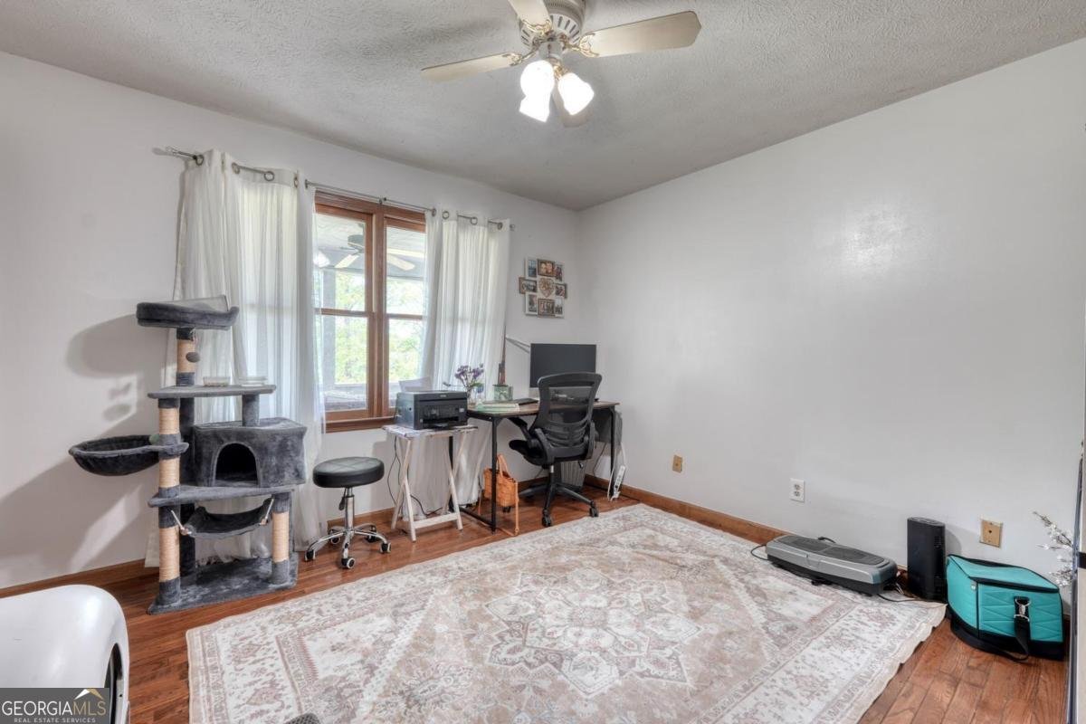 1085 Jones Creek Road Blairsville - Photo 29