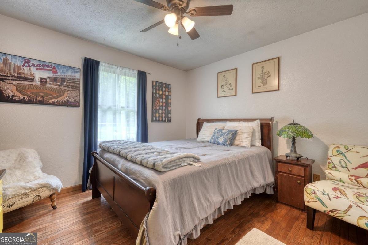 1085 Jones Creek Road Blairsville - Photo 31