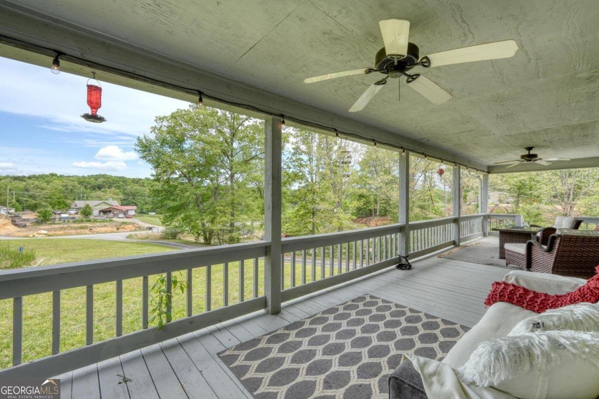 1085 Jones Creek Road Blairsville - Photo 38