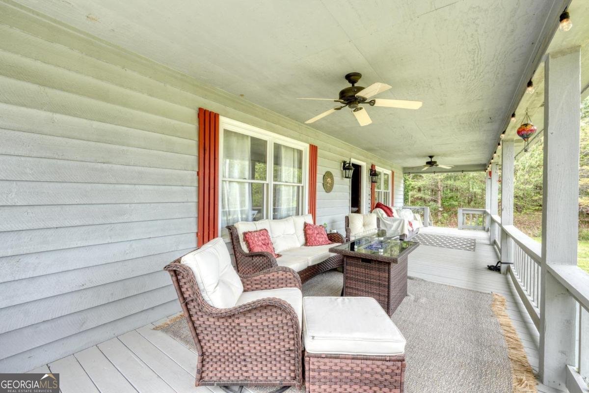 1085 Jones Creek Road Blairsville - Photo 39