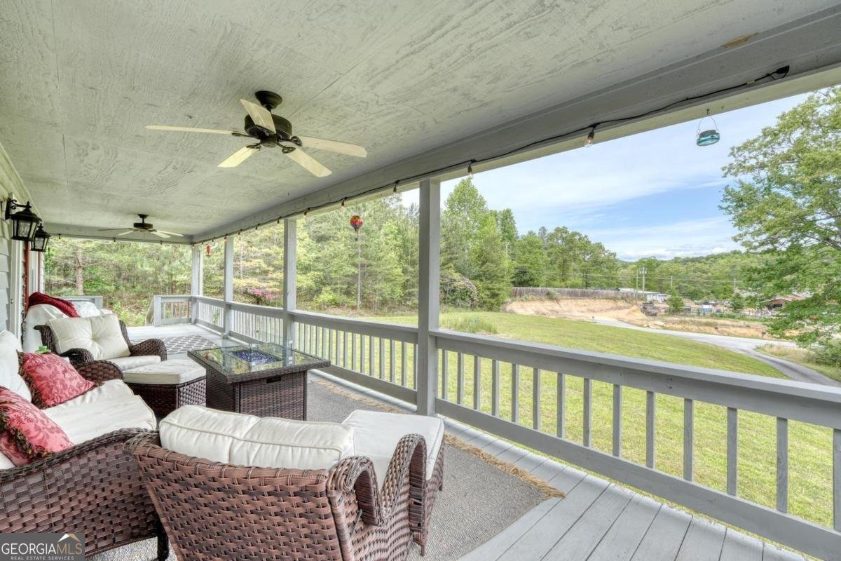 1085 Jones Creek Road Blairsville - Photo 40