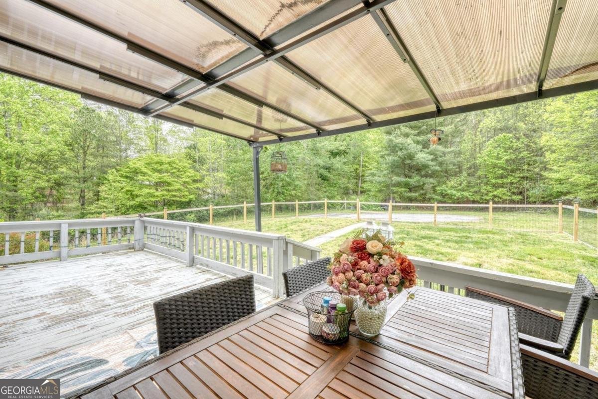 1085 Jones Creek Road Blairsville - Photo 41