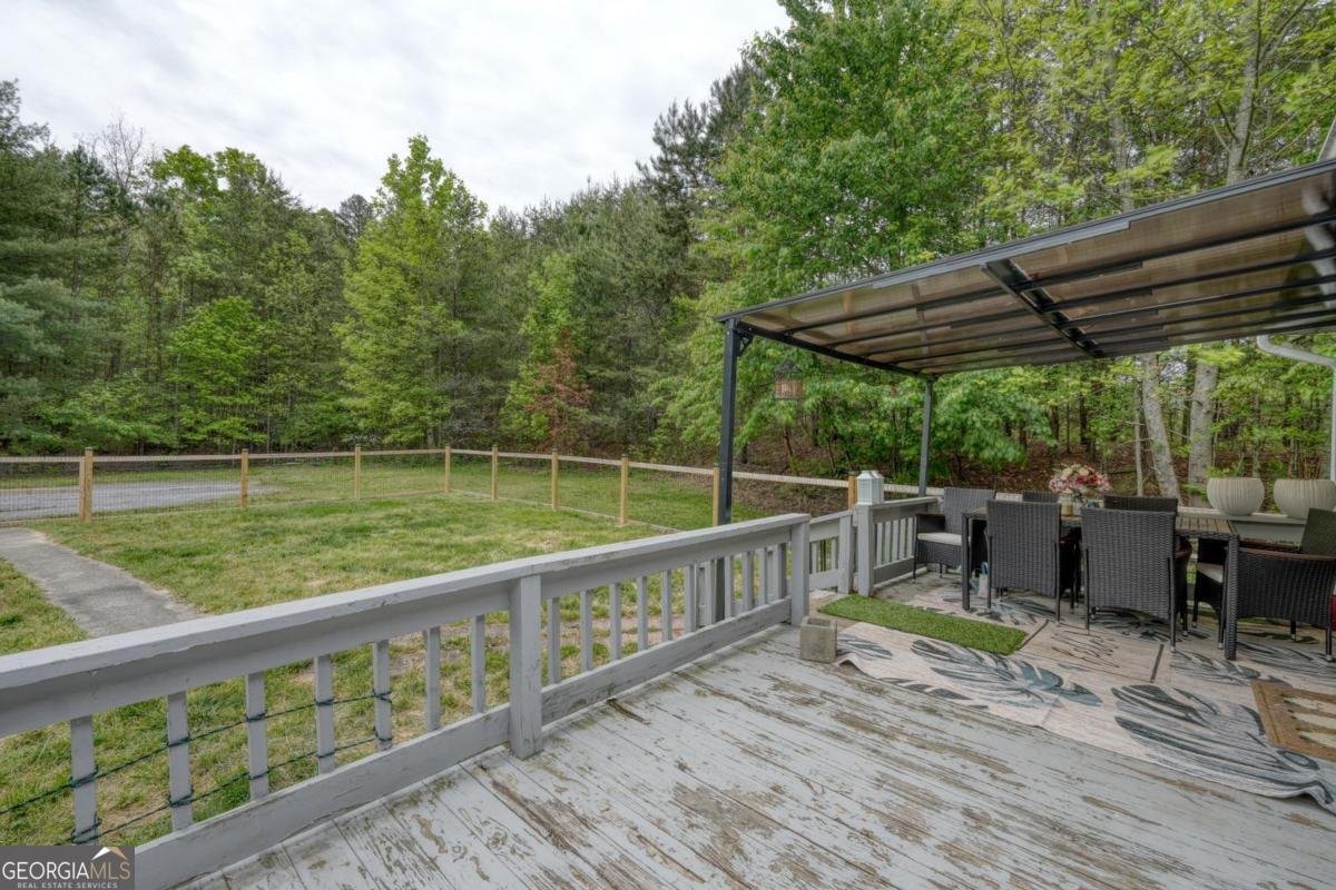 1085 Jones Creek Road Blairsville - Photo 42
