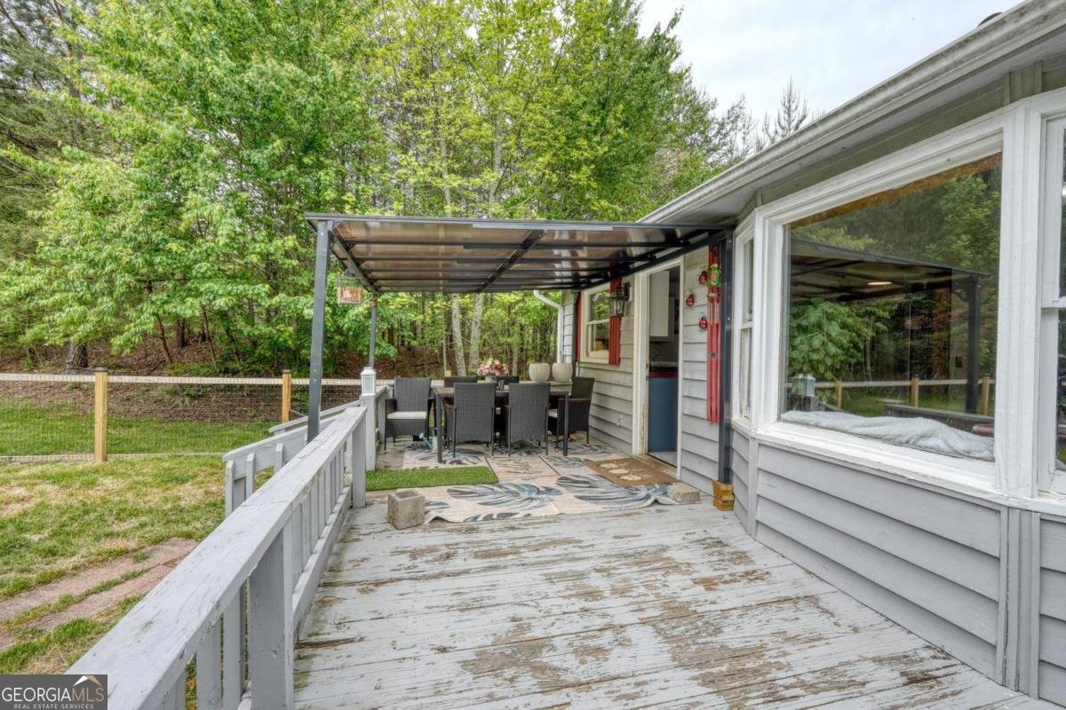 1085 Jones Creek Road Blairsville - Photo 44