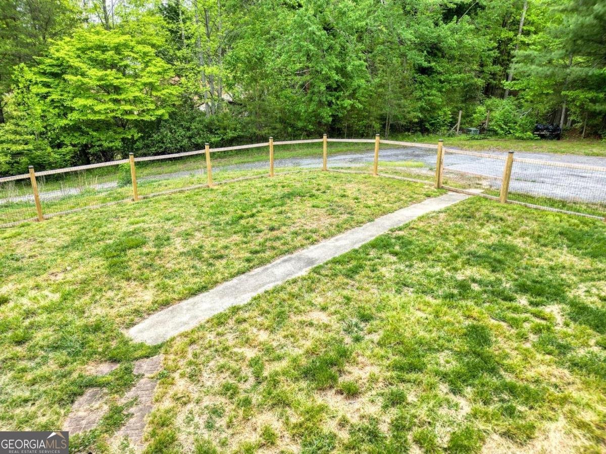 1085 Jones Creek Road Blairsville - Photo 45