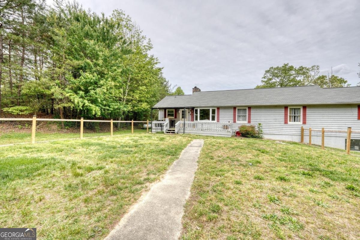 1085 Jones Creek Road Blairsville - Photo 46