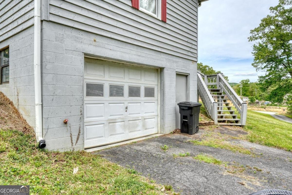 1085 Jones Creek Road Blairsville - Photo 47