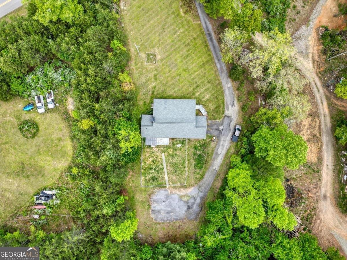 1085 Jones Creek Road Blairsville - Photo 48