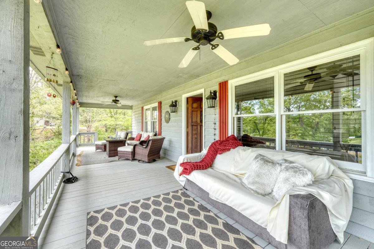 1085 Jones Creek Road Blairsville - Photo 9