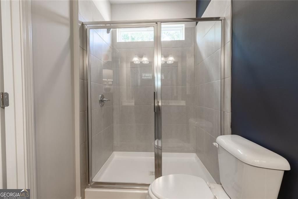 141 Andros Loop Dalton - Photo 15