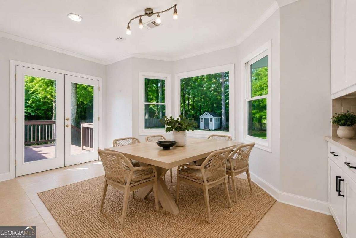 1907 Fairway Circle Brookhaven - Photo 10