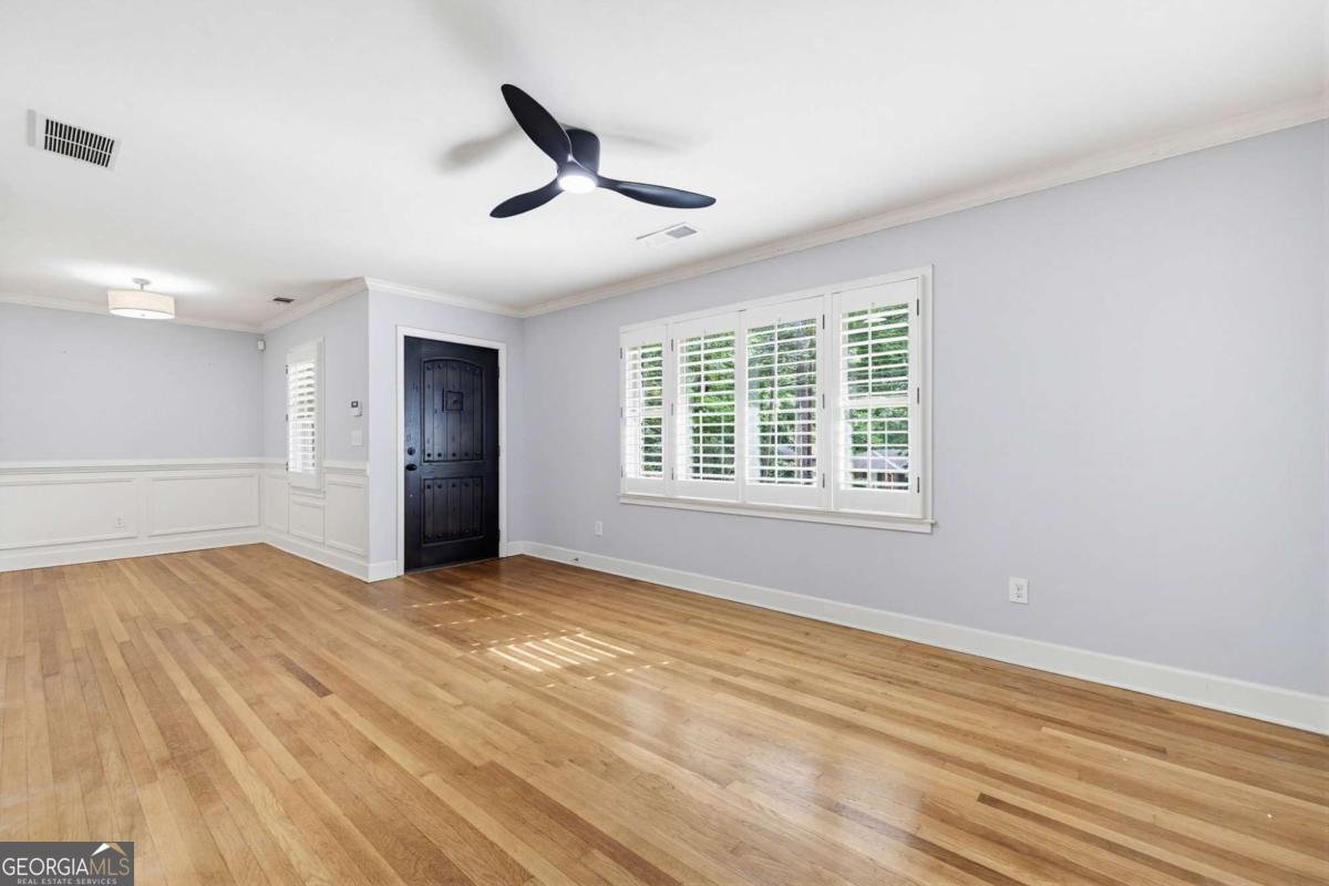 1907 Fairway Circle Brookhaven - Photo 11