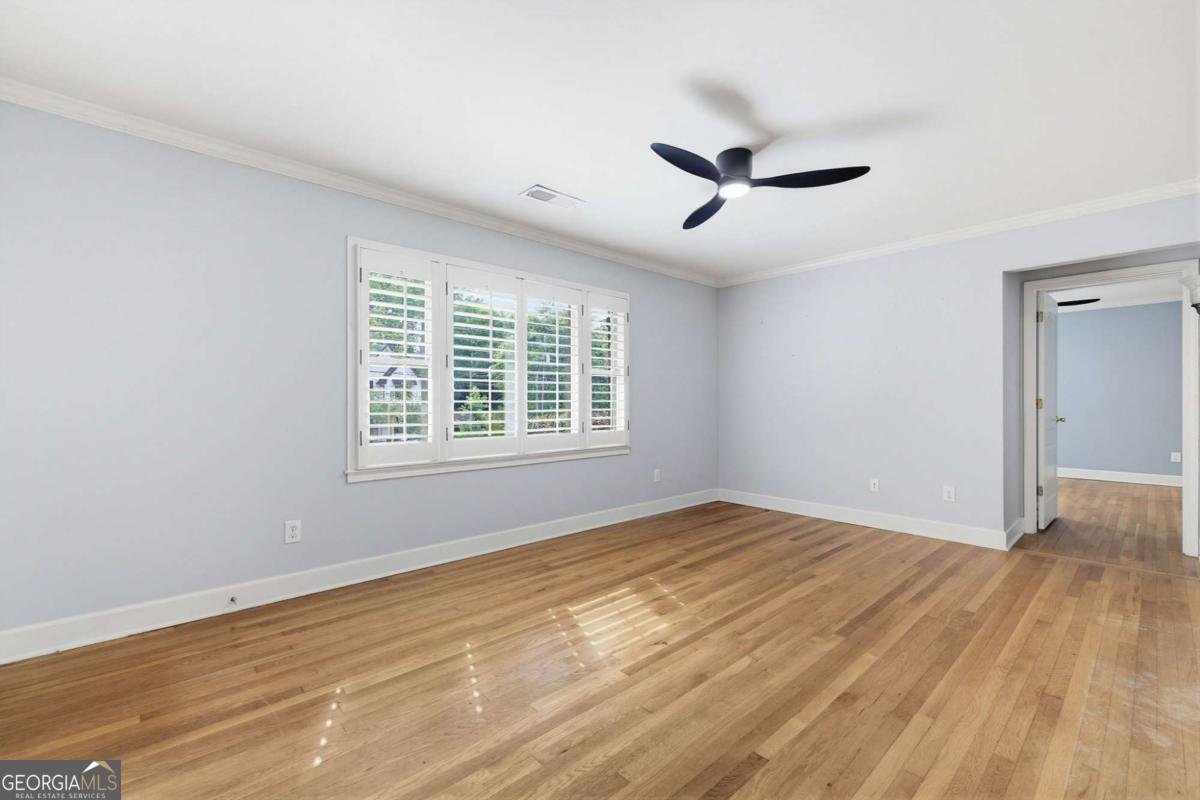 1907 Fairway Circle Brookhaven - Photo 13