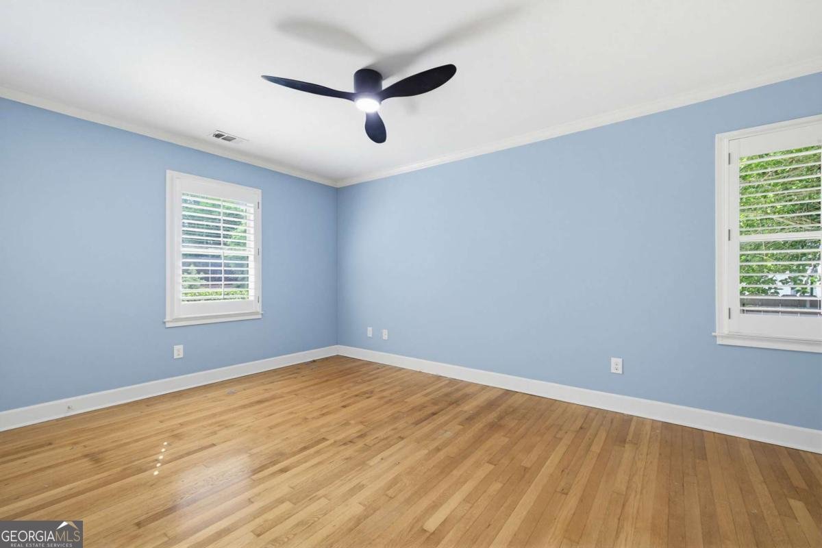 1907 Fairway Circle Brookhaven - Photo 14