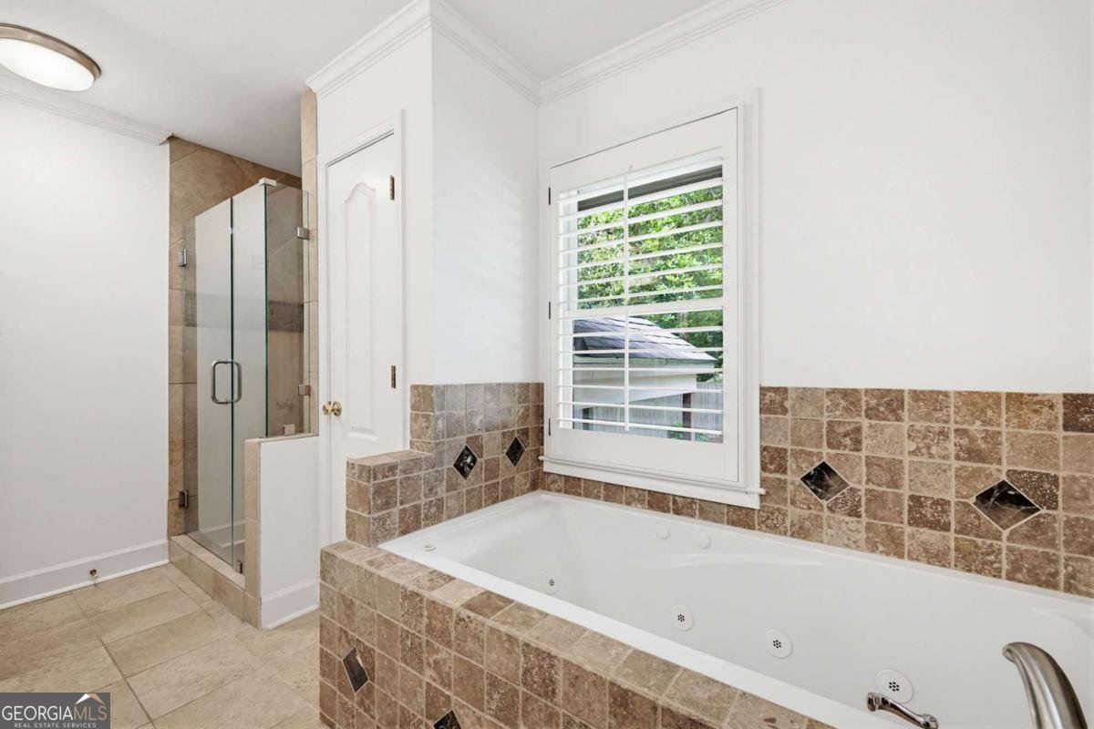 1907 Fairway Circle Brookhaven - Photo 17