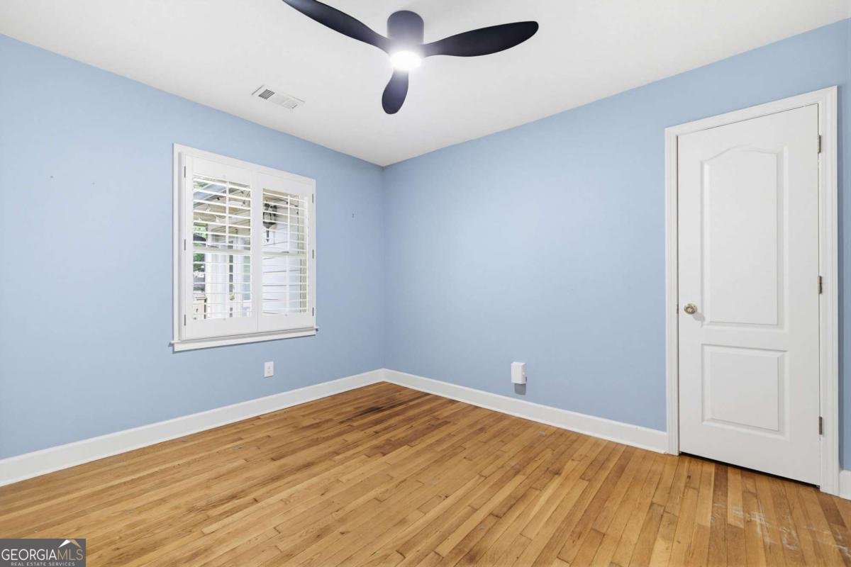 1907 Fairway Circle Brookhaven - Photo 18