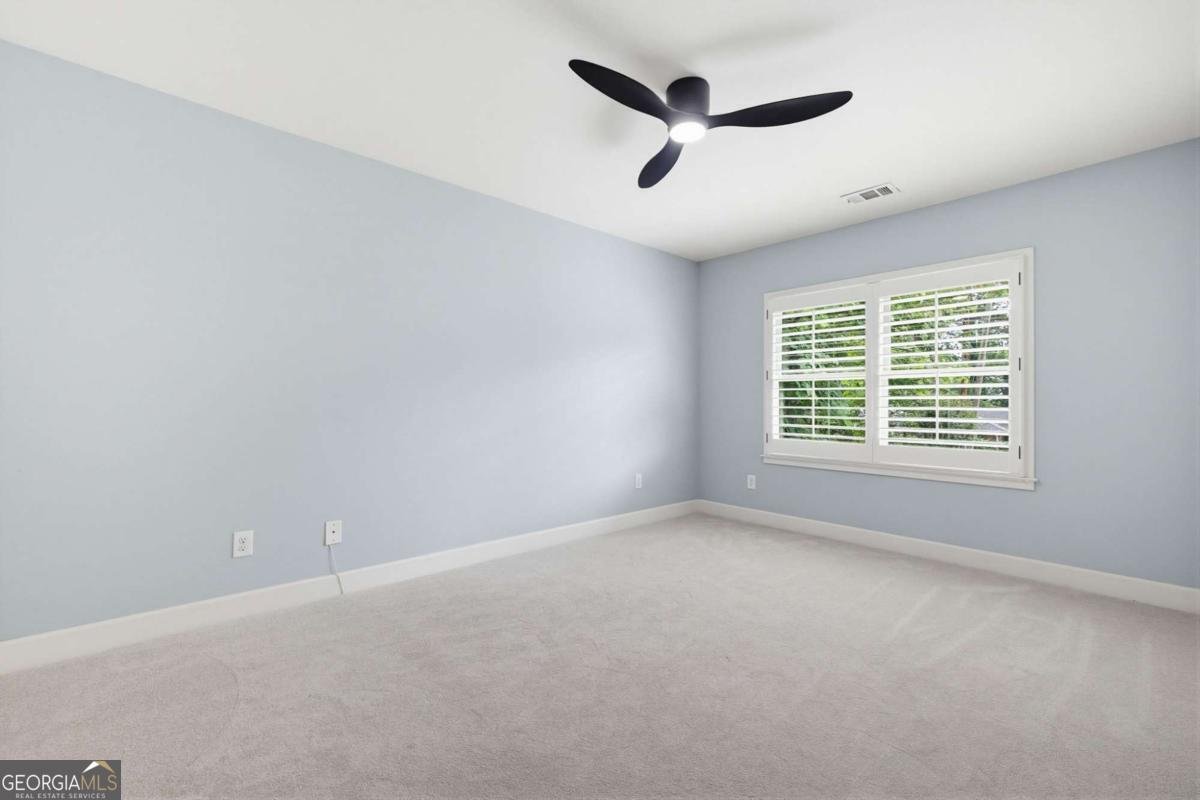 1907 Fairway Circle Brookhaven - Photo 20
