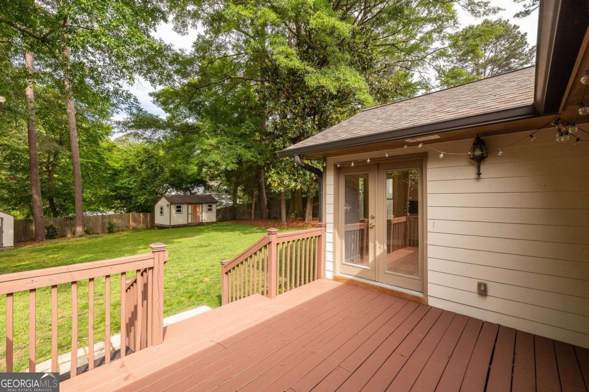 1907 Fairway Circle Brookhaven - Photo 21